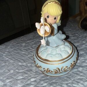 2009 Precious Moments